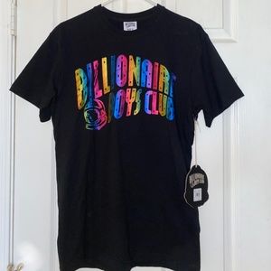 BBC Tee